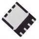 BSC016N06NSATMA1 - MOSFET N-Ch 60V 100A DSON-8 OptiMOS